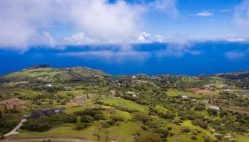 114 Lahaole Pl  Wailuku, Hi vacant land for sale - photo 2 of 30