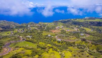 114 Lahaole Pl  Wailuku, Hi vacant land for sale - photo 6 of 30