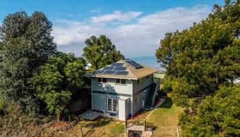 114  Mano Dr , Kula/Ulupalakua/Kanaio home - photo 2 of 50