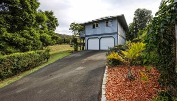 114  Mano Dr , Kula/Ulupalakua/Kanaio home - photo 3 of 50