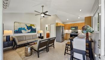 114  Mano Dr , Kula/Ulupalakua/Kanaio home - photo 5 of 50