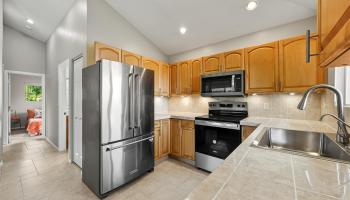 114  Mano Dr , Kula/Ulupalakua/Kanaio home - photo 6 of 50