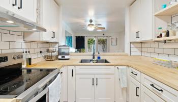 Iao Parkside III condo # 30-102, Wailuku, Hawaii - photo 2 of 39