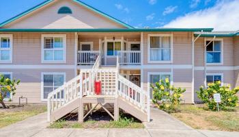 Iao Parkside III condo # 30-102, Wailuku, Hawaii - photo 4 of 39