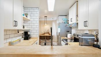 Iao Parkside III condo # 30-102, Wailuku, Hawaii - photo 5 of 39