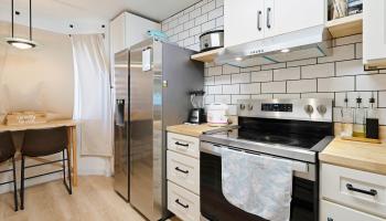 Iao Parkside III condo # 30-102, Wailuku, Hawaii - photo 6 of 39