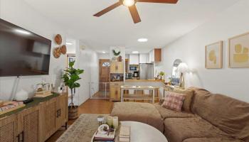 Iao Parkside III condo # 30-104, Wailuku, Hawaii - photo 2 of 45