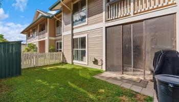 Iao Parkside III condo # 30-104, Wailuku, Hawaii - photo 3 of 45