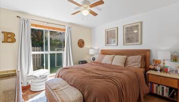 Iao Parkside III condo # 30-104, Wailuku, Hawaii - photo 4 of 45