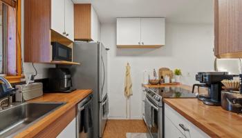 Iao Parkside III condo # 30-104, Wailuku, Hawaii - photo 5 of 45