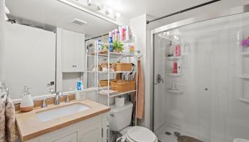 Iao Parkside III condo # 30-104, Wailuku, Hawaii - photo 6 of 45