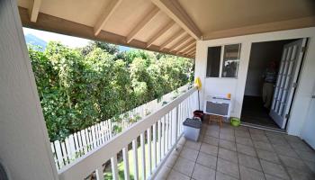 Iao Parkside III condo # 30-201, Wailuku, Hawaii - photo 2 of 30