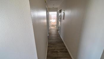 Iao Parkside III condo # 30-201, Wailuku, Hawaii - photo 3 of 30