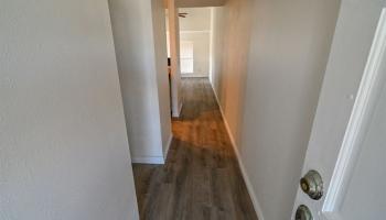 Iao Parkside III condo # 30-201, Wailuku, Hawaii - photo 4 of 30