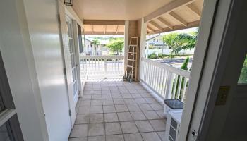 Iao Parkside III condo # 30-201, Wailuku, Hawaii - photo 5 of 30
