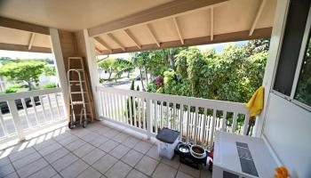 Iao Parkside III condo # 30-201, Wailuku, Hawaii - photo 6 of 30