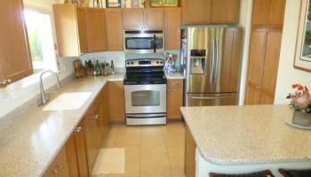 1141 Kahaapo Loop , Kihei home - photo 3 of 19 1141 Kahaapo Loop , Kihei home - photo 3 of 19
