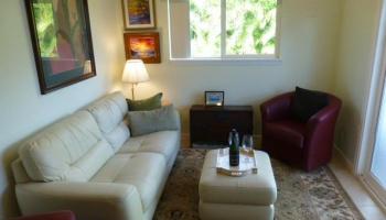 1141 Kahaapo Loop , Kihei home - photo 5 of 19