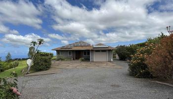 1141  Lower Kimo Rd ,  home - photo 1 of 37