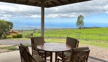 1141  Lower Kimo Rd , Kula/Ulupalakua/Kanaio home - photo 6 of 37