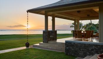 11499  Honoapiilani Hwy , Olowalu home - photo 2 of 49