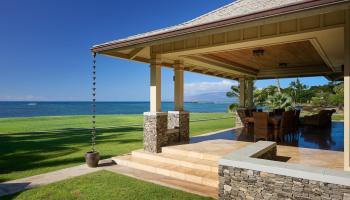 11499  Honoapiilani Hwy , Olowalu home - photo 3 of 49