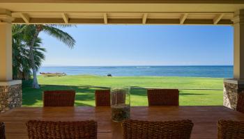 11499  Honoapiilani Hwy , Olowalu home - photo 4 of 49