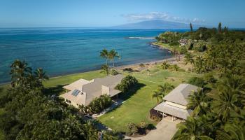 11499  Honoapiilani Hwy , Olowalu home - photo 5 of 49