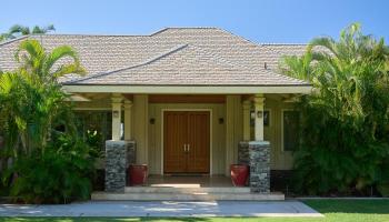 11499  Honoapiilani Hwy , Olowalu home - photo 6 of 49