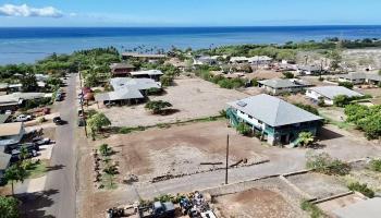 115  Aahi Pl ,  home - photo 1 of 35