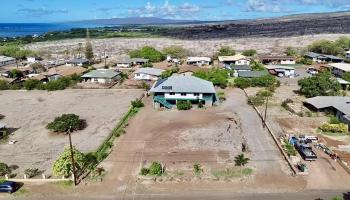 115  Aahi Pl , Molokai home - photo 2 of 35