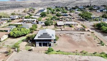 115  Aahi Pl , Molokai home - photo 3 of 35