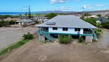 115  Aahi Pl , Molokai home - photo 5 of 35