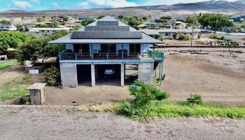 115  Aahi Pl , Molokai home - photo 6 of 35