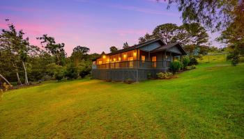115  Alae Rd Kula, Kula/Ulupalakua/Kanaio home - photo 6 of 50