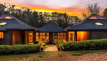 115  Alaluana Rd Olinda,  home - photo 1 of 49