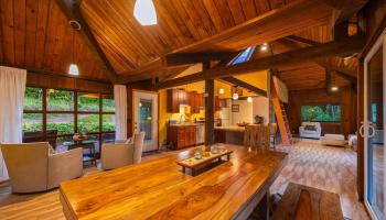 115  Alaluana Rd Olinda, Makawao/Olinda/Haliimaile home - photo 5 of 49