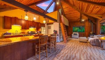 115  Alaluana Rd Olinda, Makawao/Olinda/Haliimaile home - photo 6 of 49