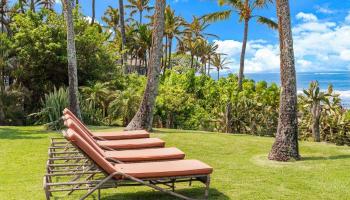 115  Aleiki Pl Kuau Point, Spreckelsville/Paia/Kuau home - photo 2 of 46