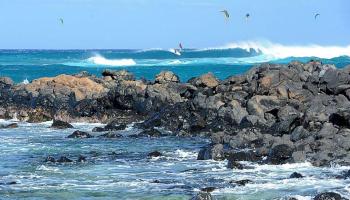 115  Aleiki Pl Kuau Point, Spreckelsville/Paia/Kuau home - photo 3 of 46