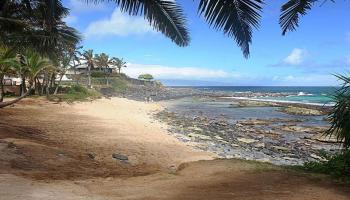 115  Aleiki Pl Kuau Point, Spreckelsville/Paia/Kuau home - photo 4 of 46