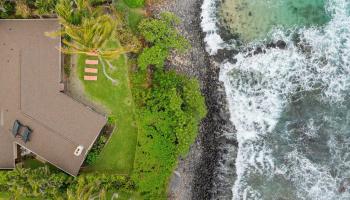 115  Aleiki Pl Kuau Point, Spreckelsville/Paia/Kuau home - photo 5 of 46