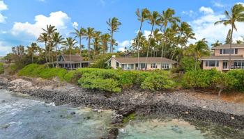 115  Aleiki Pl Kuau Point, Spreckelsville/Paia/Kuau home - photo 6 of 46