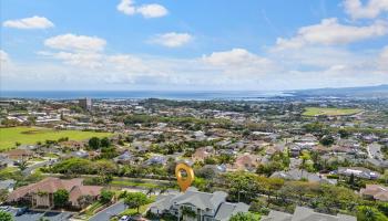 Hoolea Terrace at Kehalani condo # 602, Wailuku, Hawaii - photo 2 of 50