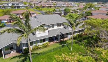 Hoolea Terrace at Kehalani condo # 602, Wailuku, Hawaii - photo 3 of 50