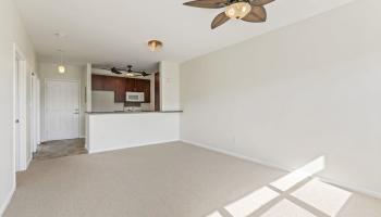 Hoolea Terrace at Kehalani condo # 606, Wailuku, Hawaii - photo 2 of 37