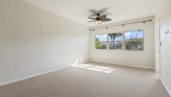 Hoolea Terrace at Kehalani condo # 606, Wailuku, Hawaii - photo 3 of 37