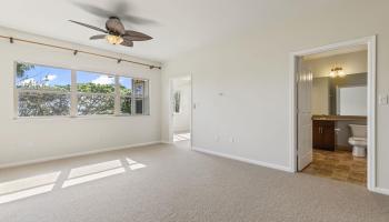 Hoolea Terrace at Kehalani condo # 606, Wailuku, Hawaii - photo 4 of 37