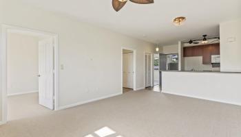 Hoolea Terrace at Kehalani condo # 606, Wailuku, Hawaii - photo 5 of 37