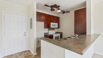 Hoolea Terrace at Kehalani condo # 606, Wailuku, Hawaii - photo 6 of 37